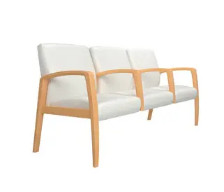 SitOnIt Seating - Aviera