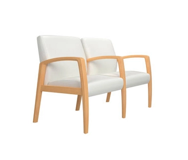 AVIERA - Benches from SitOnIt Seating | Architonic