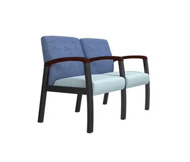 SitOnIt Seating - Aviera