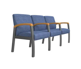 SitOnIt Seating - Aviera