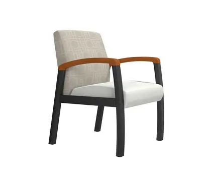 SitOnIt Seating - Aviera