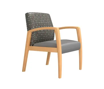 SitOnIt Seating - Aviera