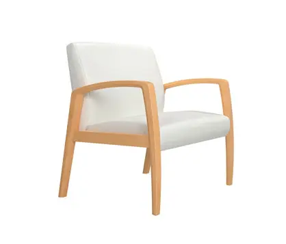 SitOnIt Seating - Aviera