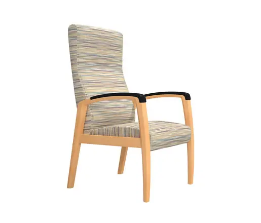 SitOnIt Seating - Aviera