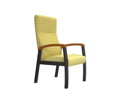 SitOnIt Seating - Aviera