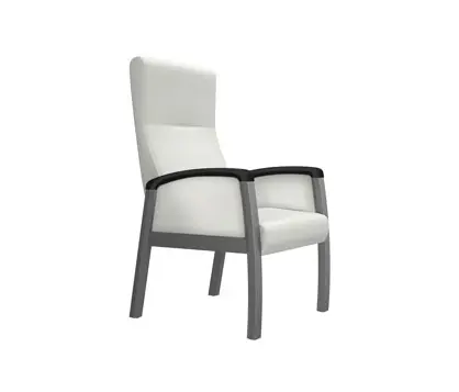 SitOnIt Seating - Aviera