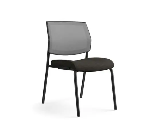 SitOnIt Seating - Focus | Side