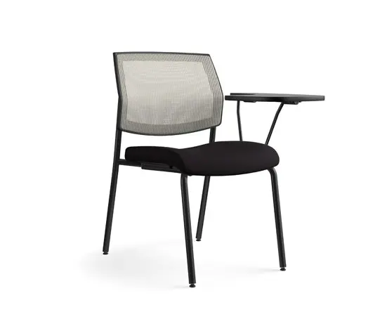 SitOnIt Seating - Focus | Side