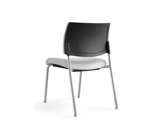 SitOnIt Seating - Focus | Side