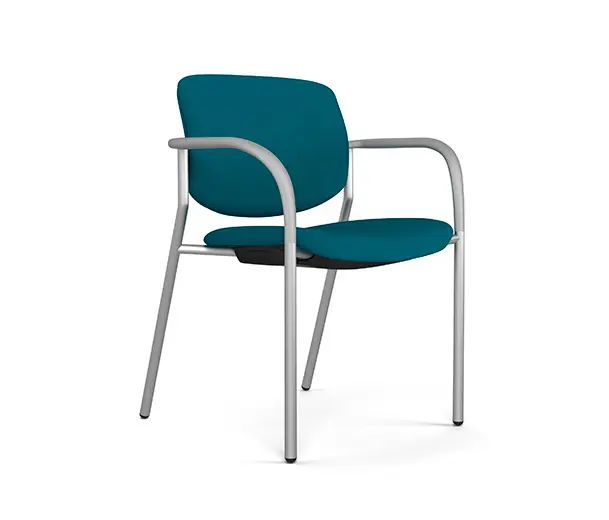 SitOnIt Seating - Freelance