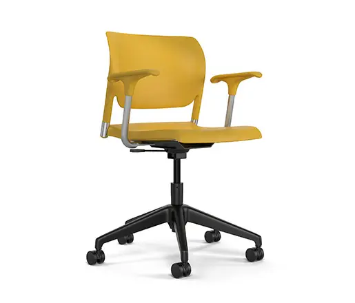 SitOnIt Seating - InFlex