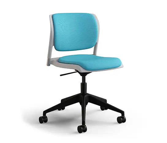 SitOnIt Seating - InFlex