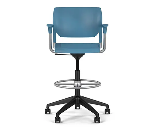 SitOnIt Seating - InFlex