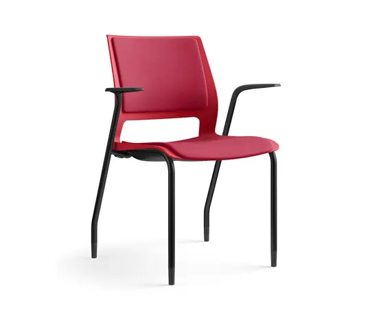 SitOnIt Seating - Lumin
