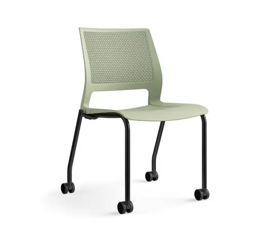 SitOnIt Seating - Lumin