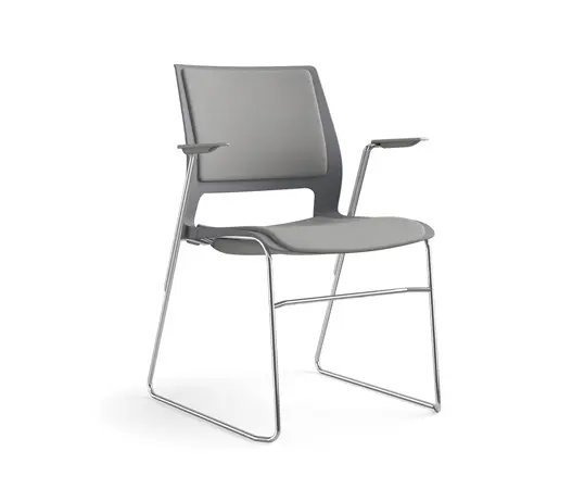 SitOnIt Seating - Lumin
