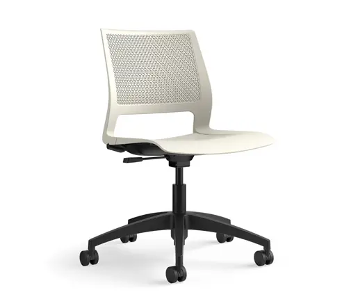 SitOnIt Seating - Lumin