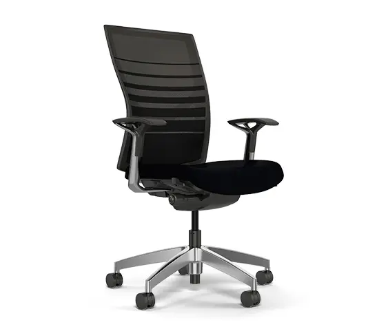 SitOnIt Seating - Torsa