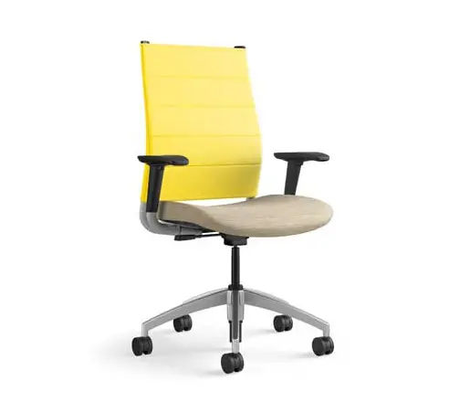 SitOnIt Seating - Wit