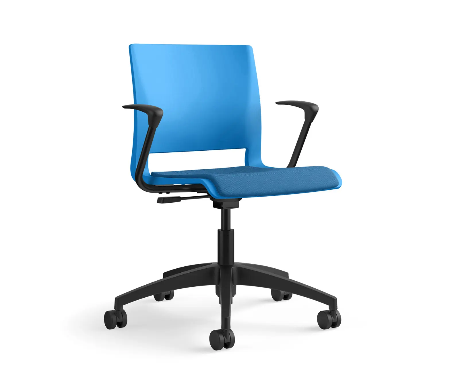 SitOnIt Seating - Rio | Light Task