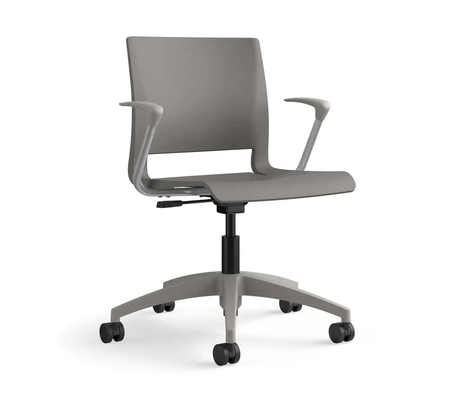 SitOnIt Seating - Rio | Light Task