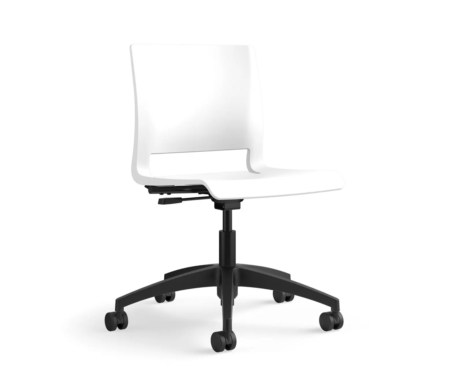 SitOnIt Seating - Rio | Light Task