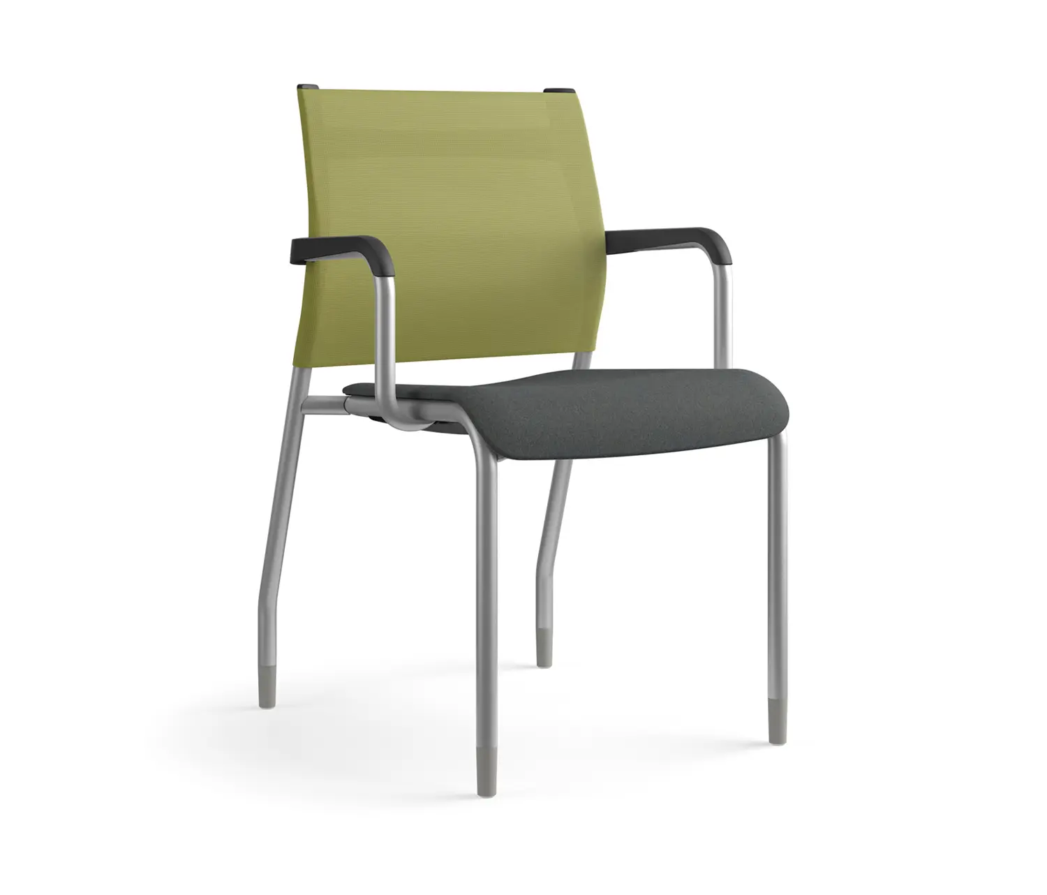 SitOnIt Seating - Wit Side | Mesh