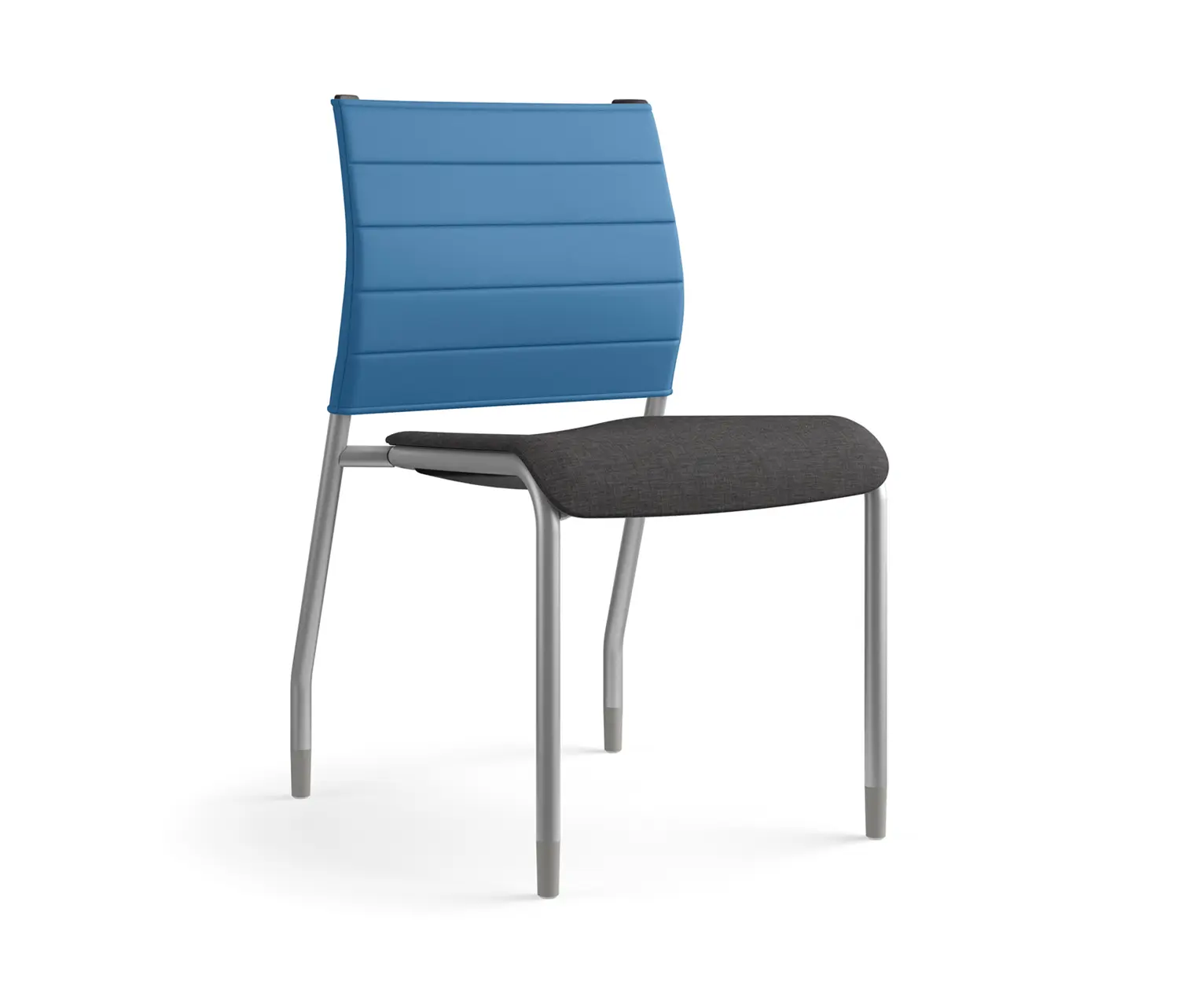 SitOnIt Seating - Wit Side | Thintex