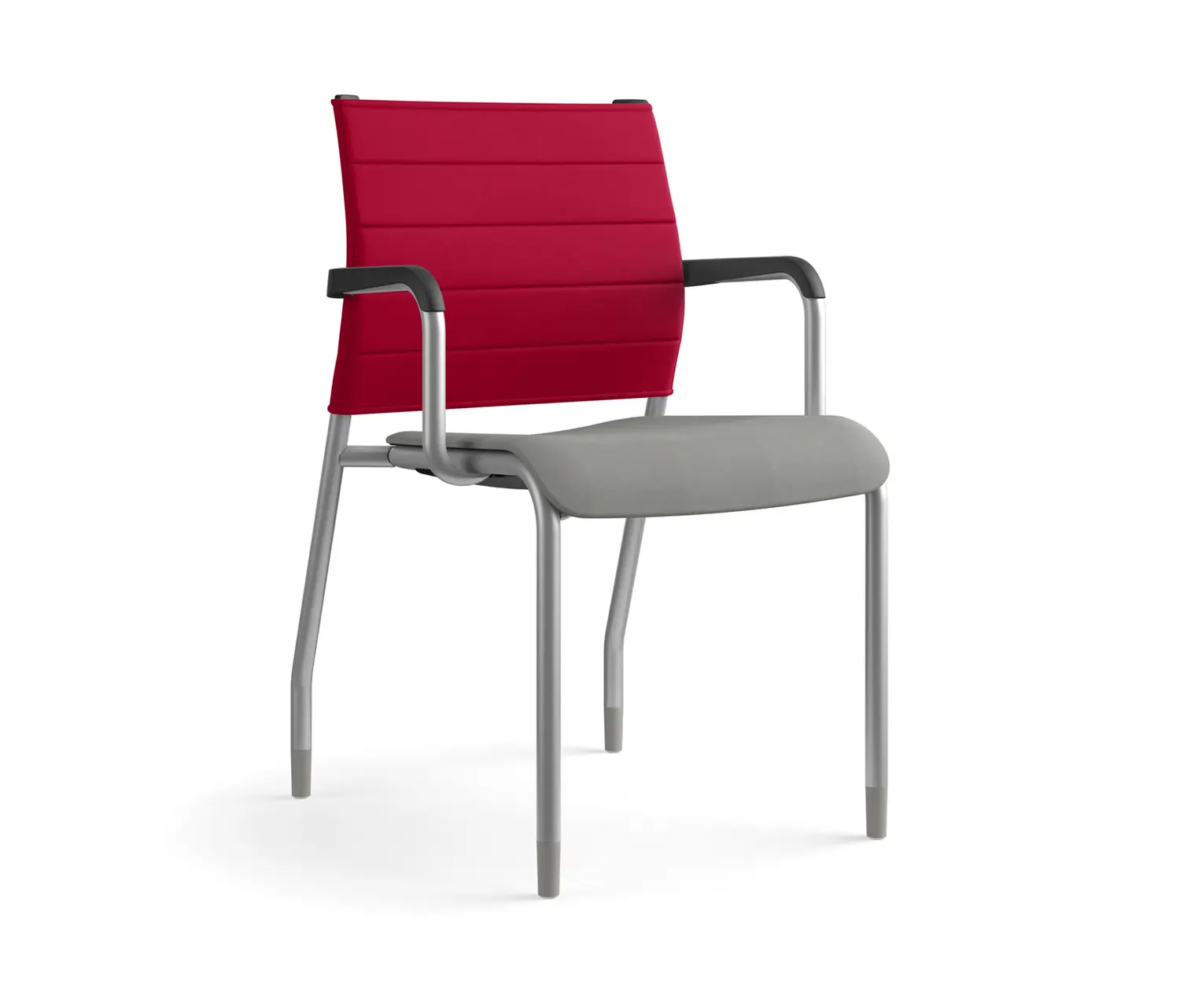 SitOnIt Seating - Wit Side | Thintex