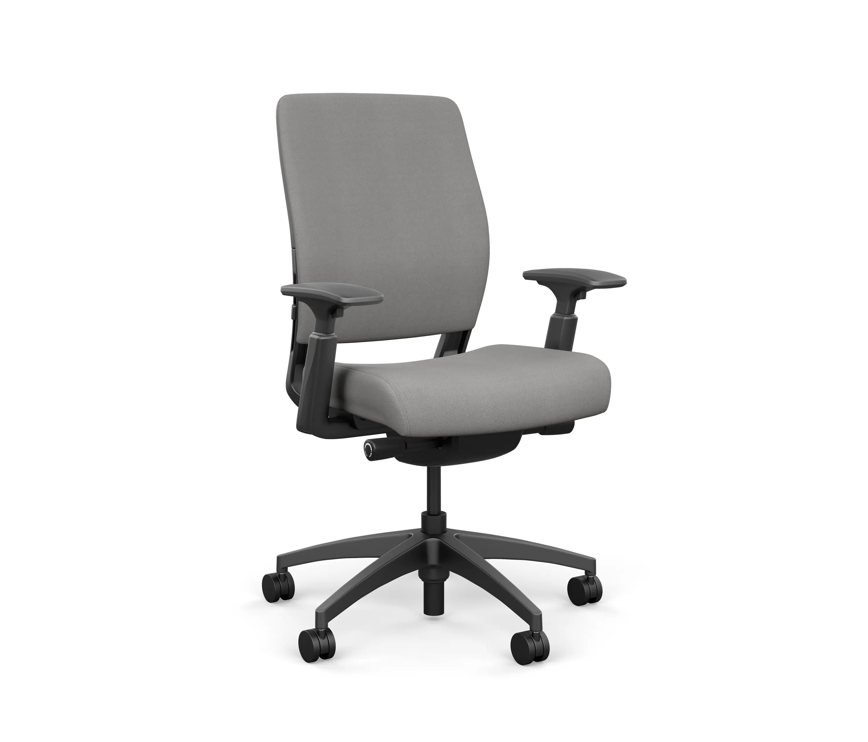 SitOnIt Seating - Amplify | Task Stool