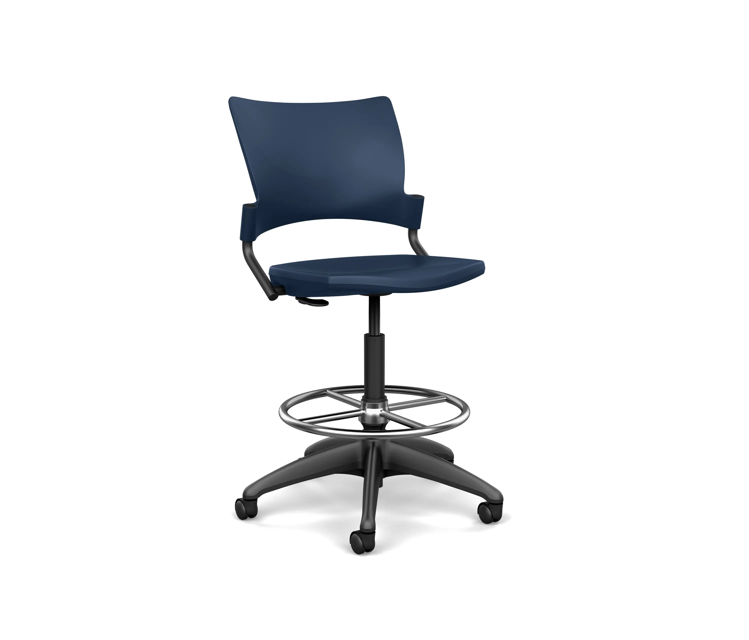 SitOnIt Seating - Relay