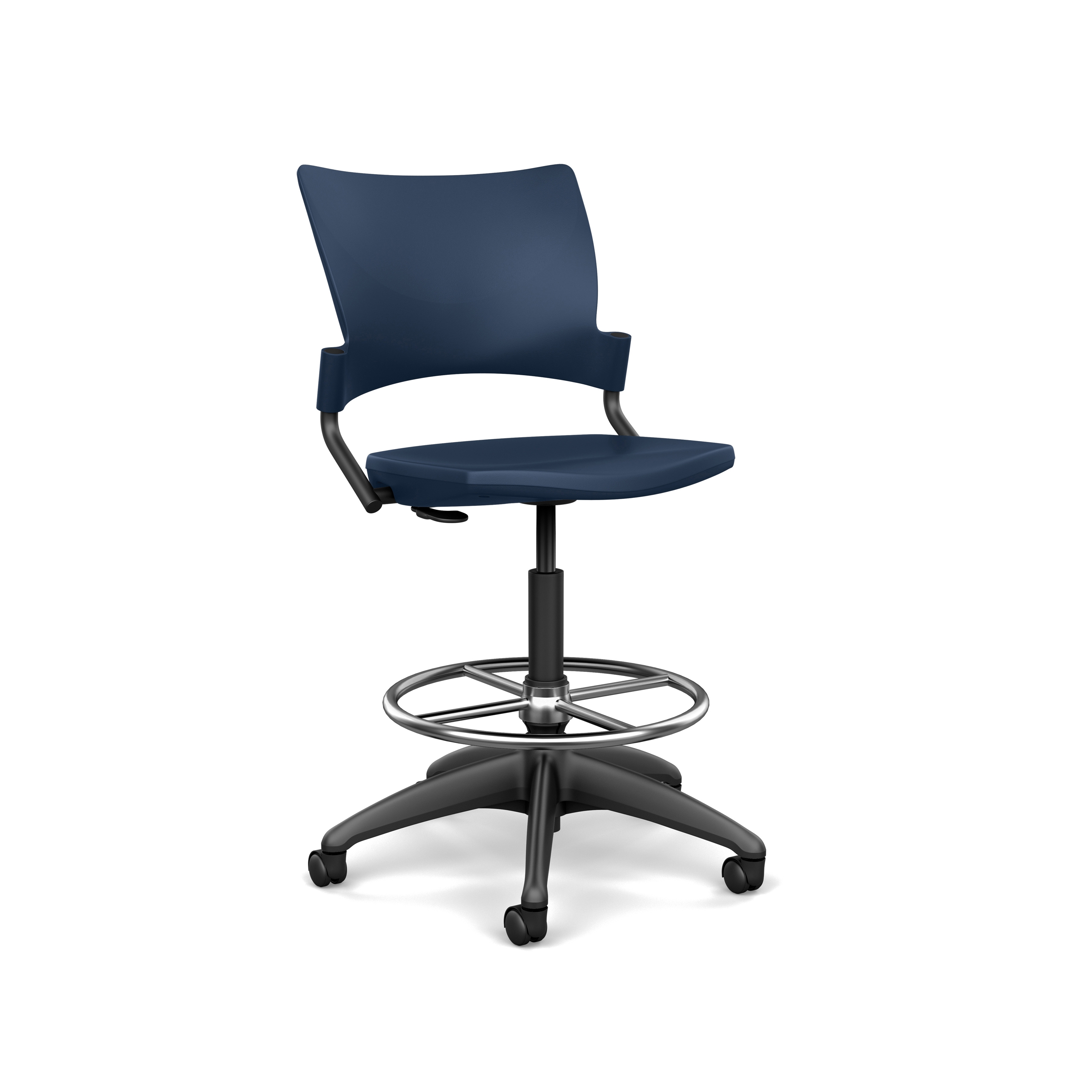 Produkt Relay des Herstellers SitOnIt Seating anzeigen