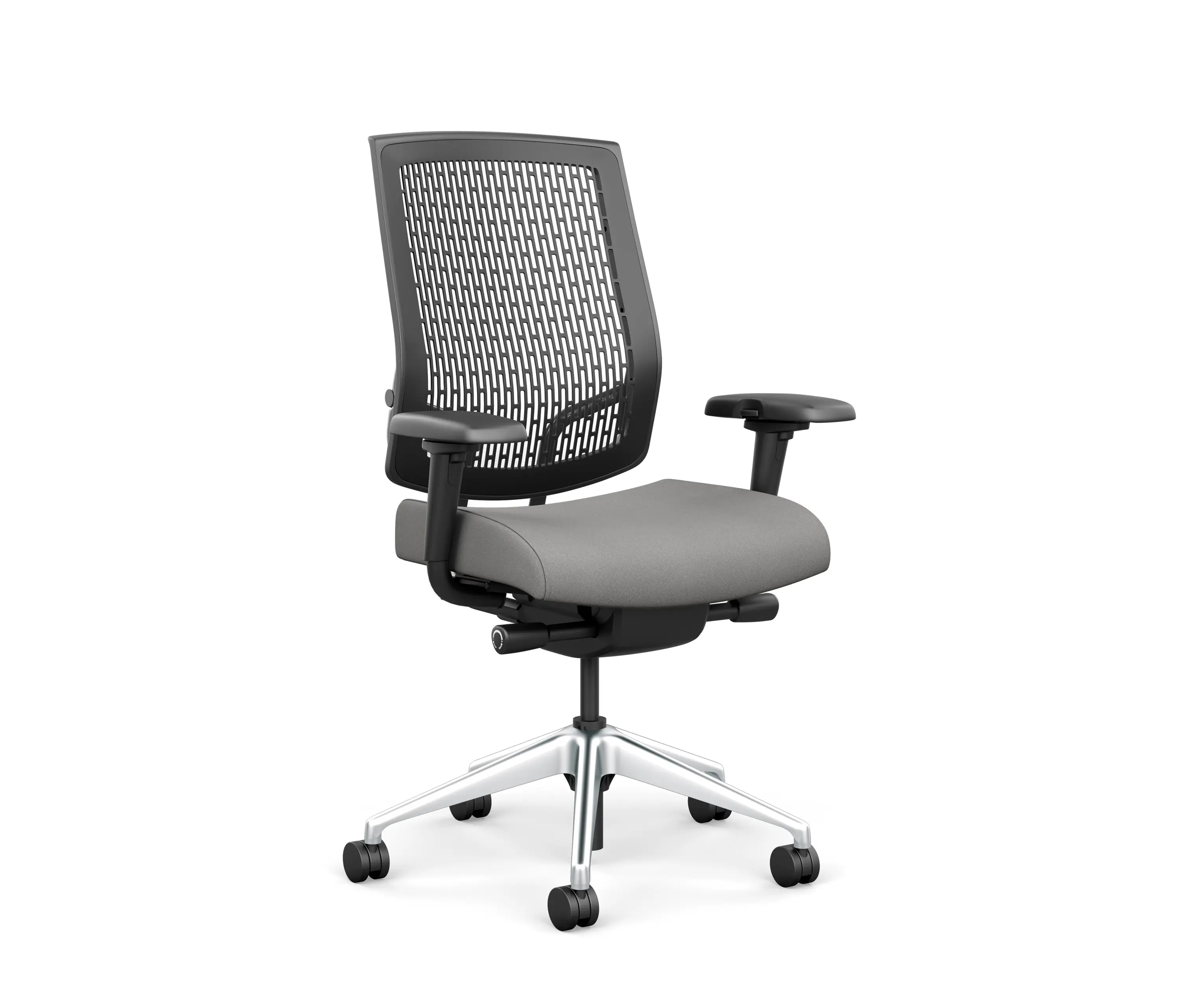 SitOnIt Seating - Focus | Executive
