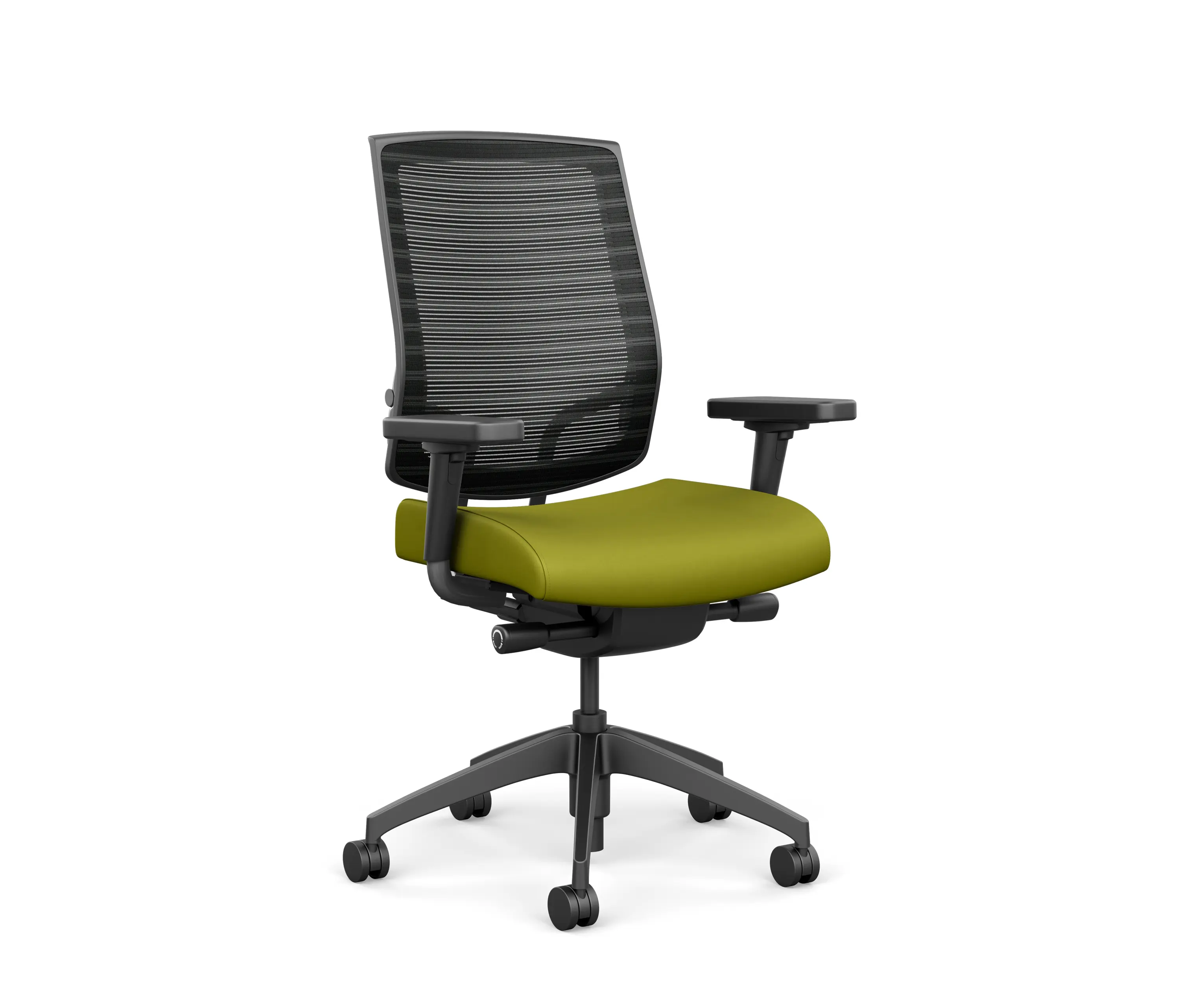 SitOnIt Seating - Focus | Task Chair