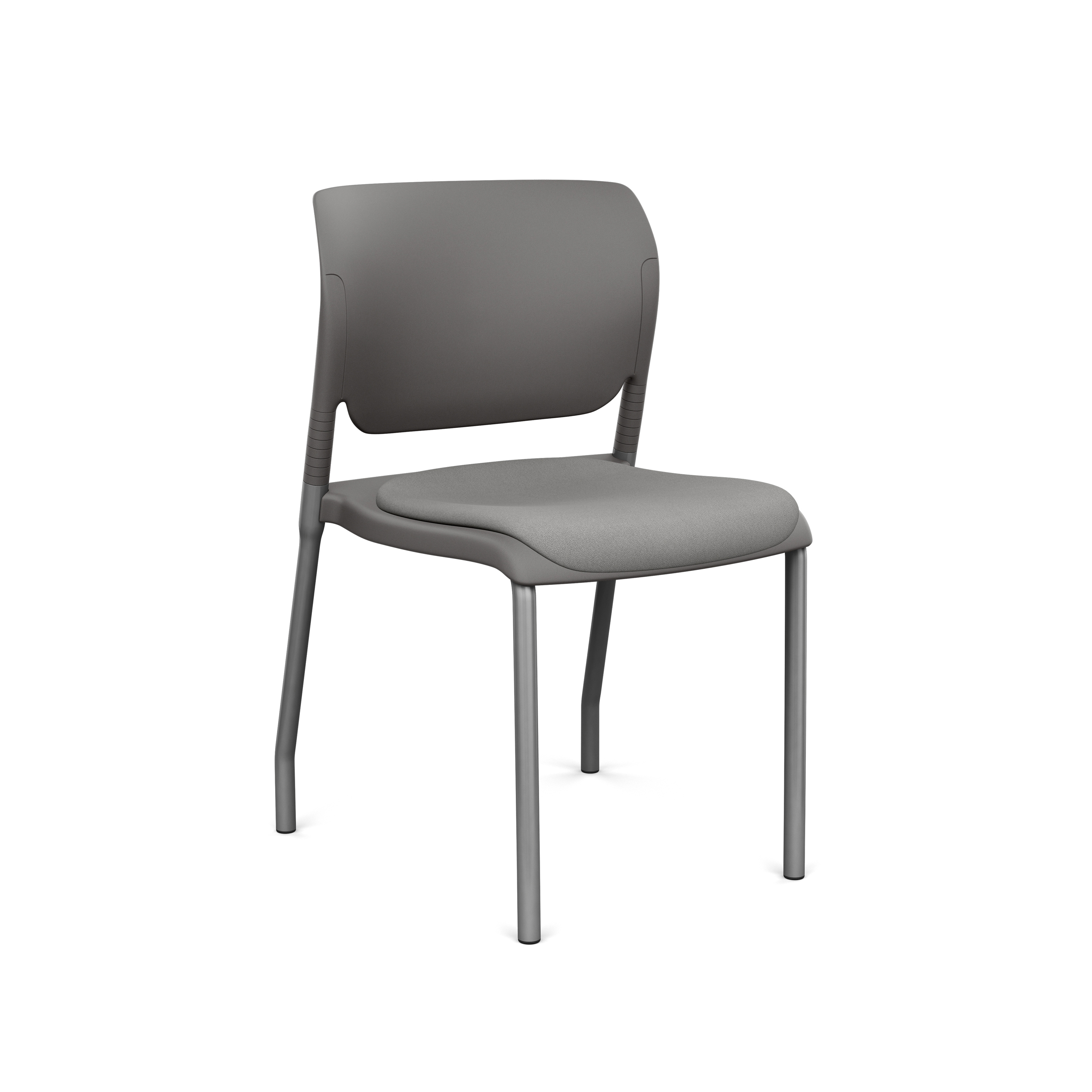 Vertoon produk InFlex | Multipurpose Chair van vervaardiger SitOnIt Seating