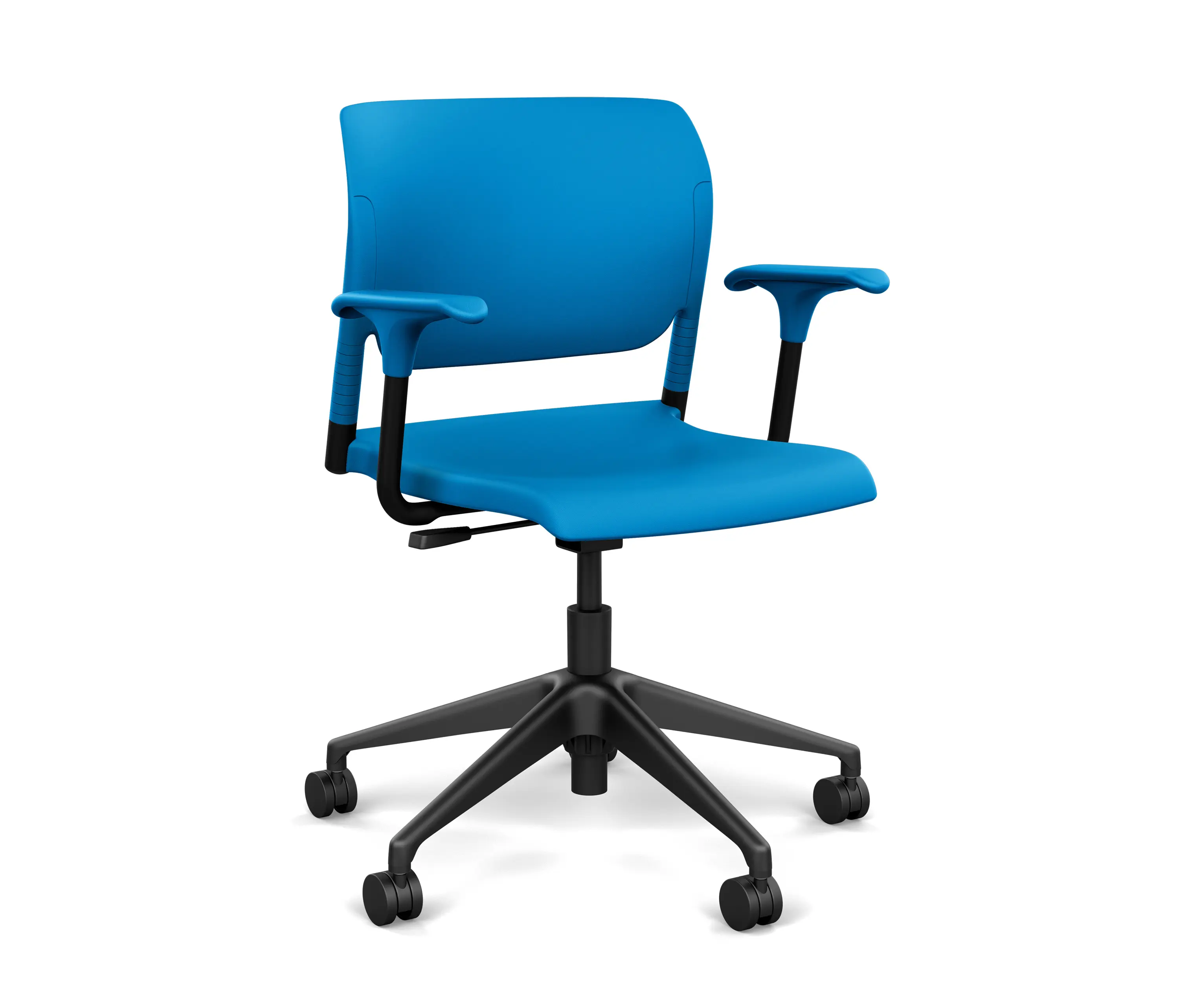 SitOnIt Seating - InFlex | Light Task
