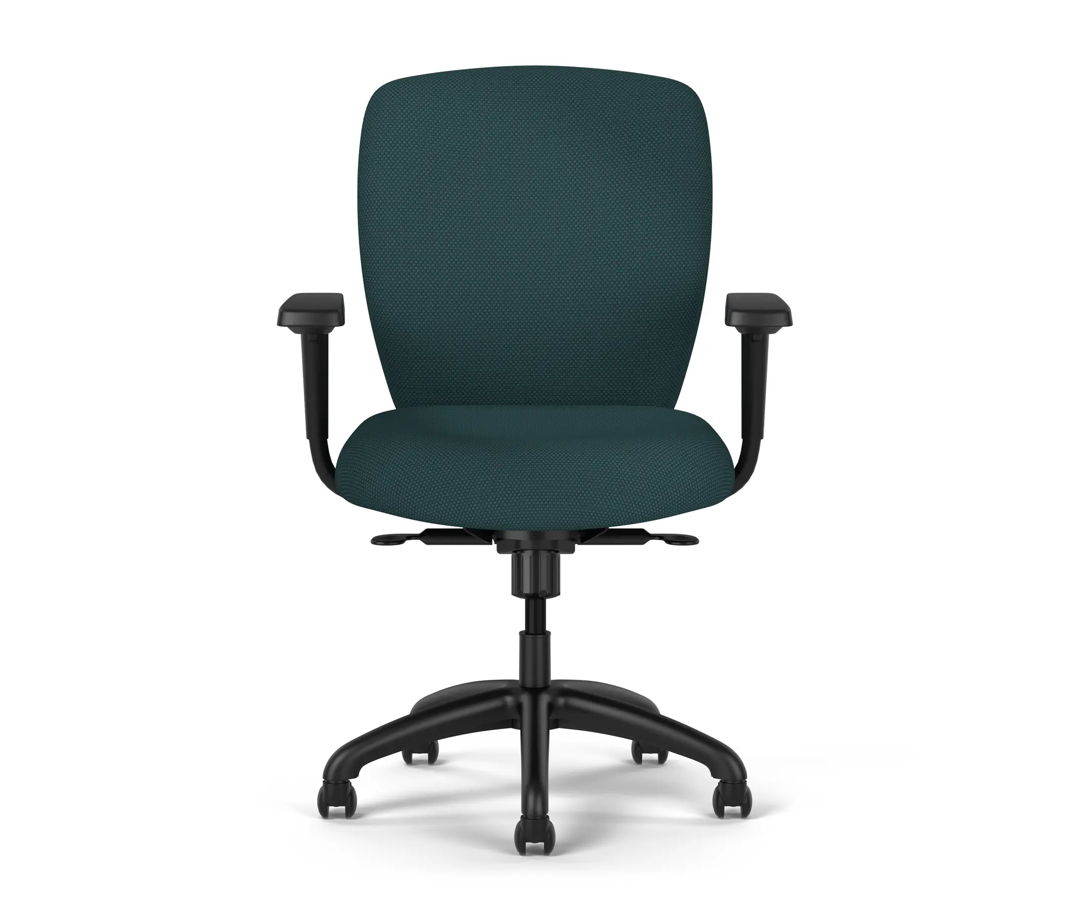 SitOnIt Seating - Knack | Task Chair