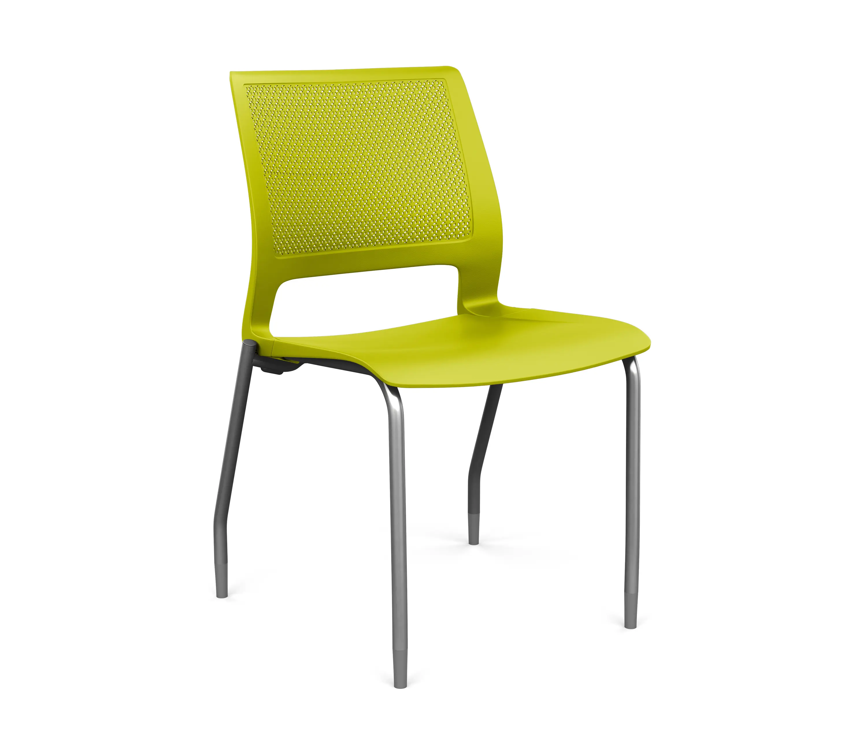 SitOnIt Seating - Lumin