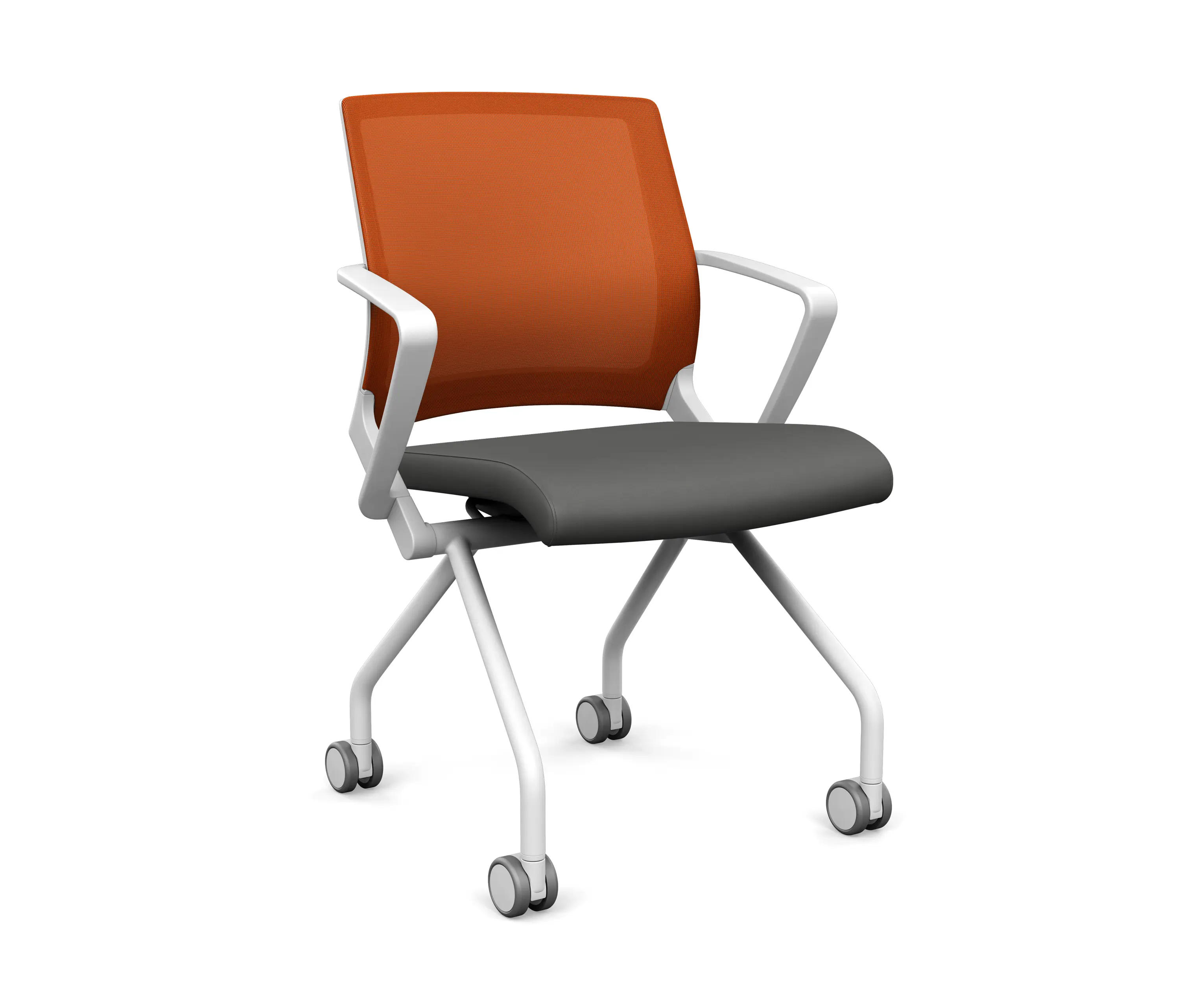 SitOnIt Seating - Movi | Nester