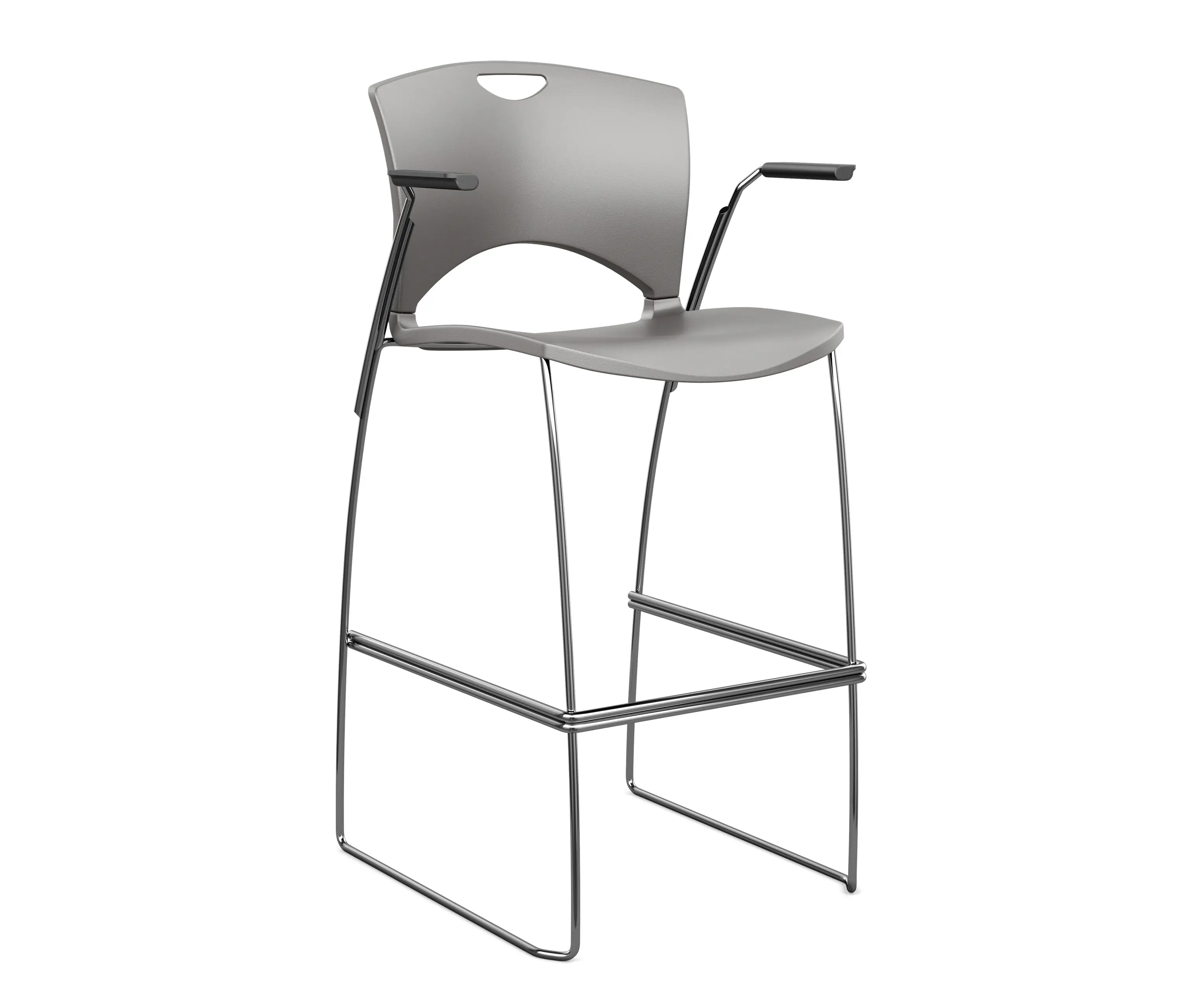 SitOnIt Seating - OnCall | Stool