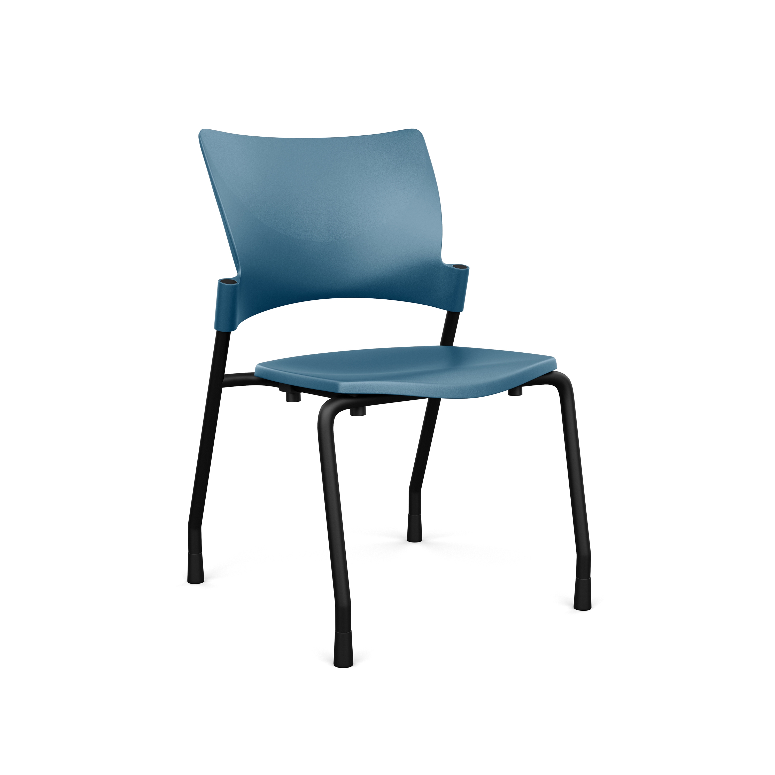 Produkt Relay des Herstellers SitOnIt Seating anzeigen