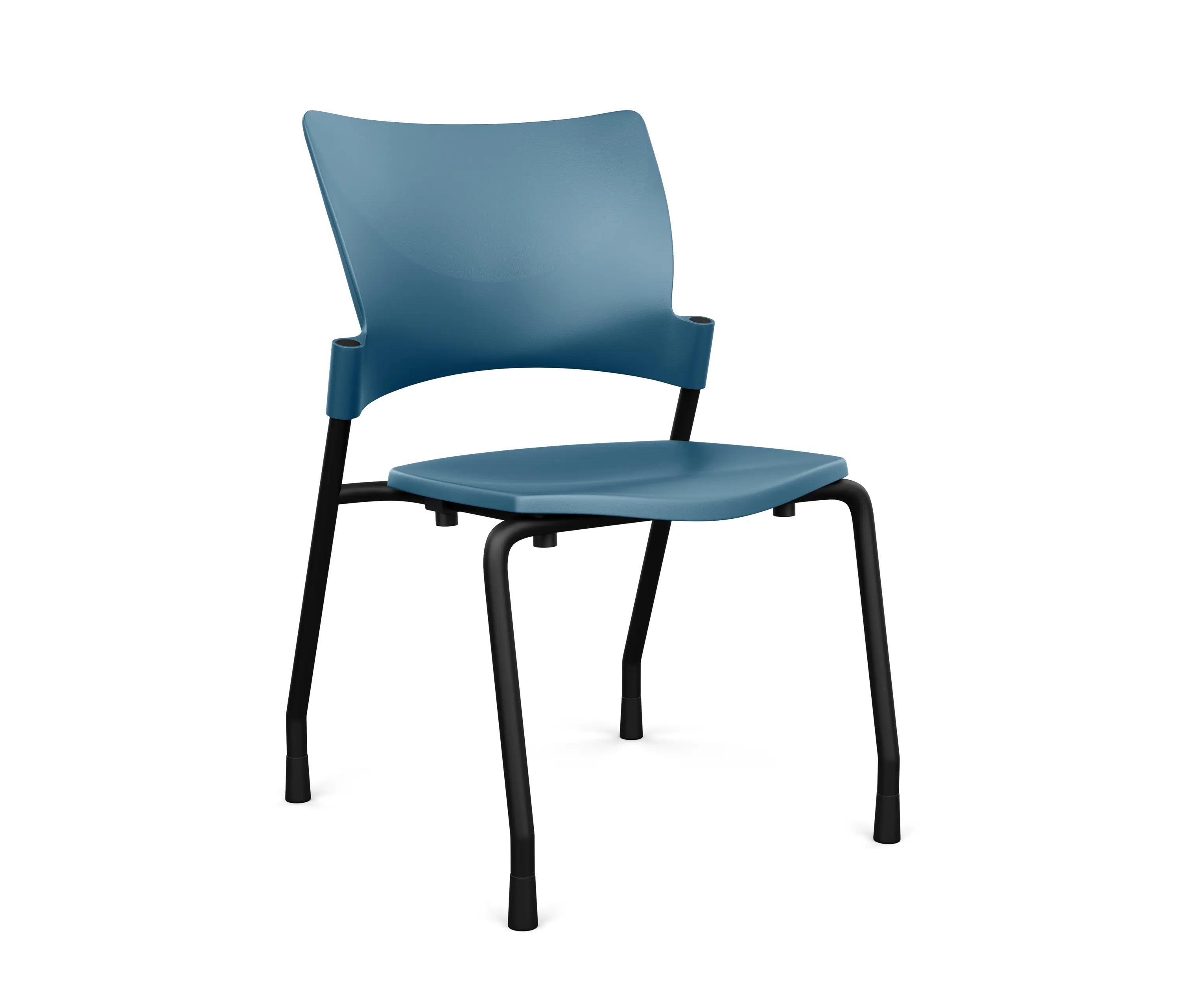 SitOnIt Seating - Relay