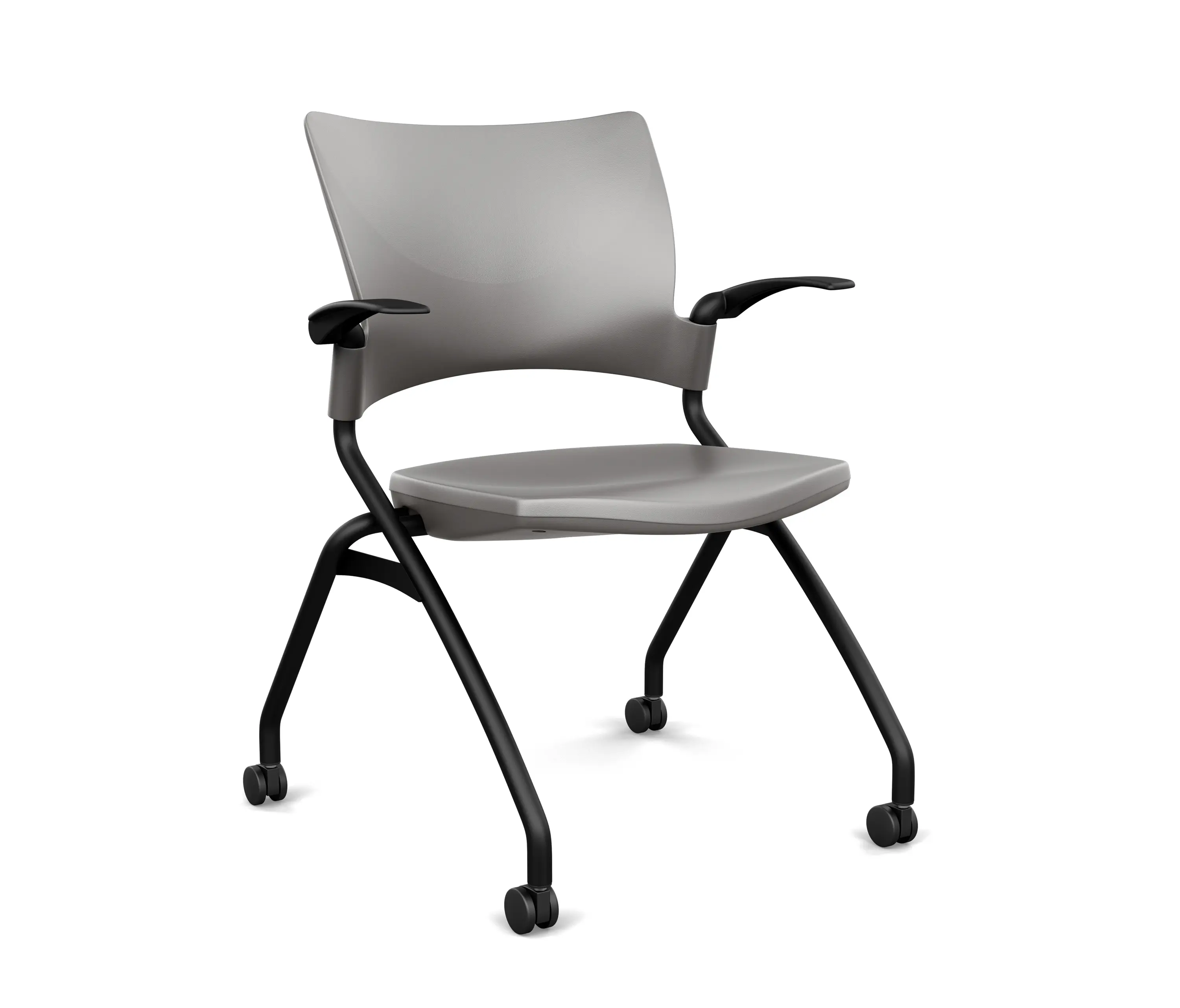 SitOnIt Seating - Relay