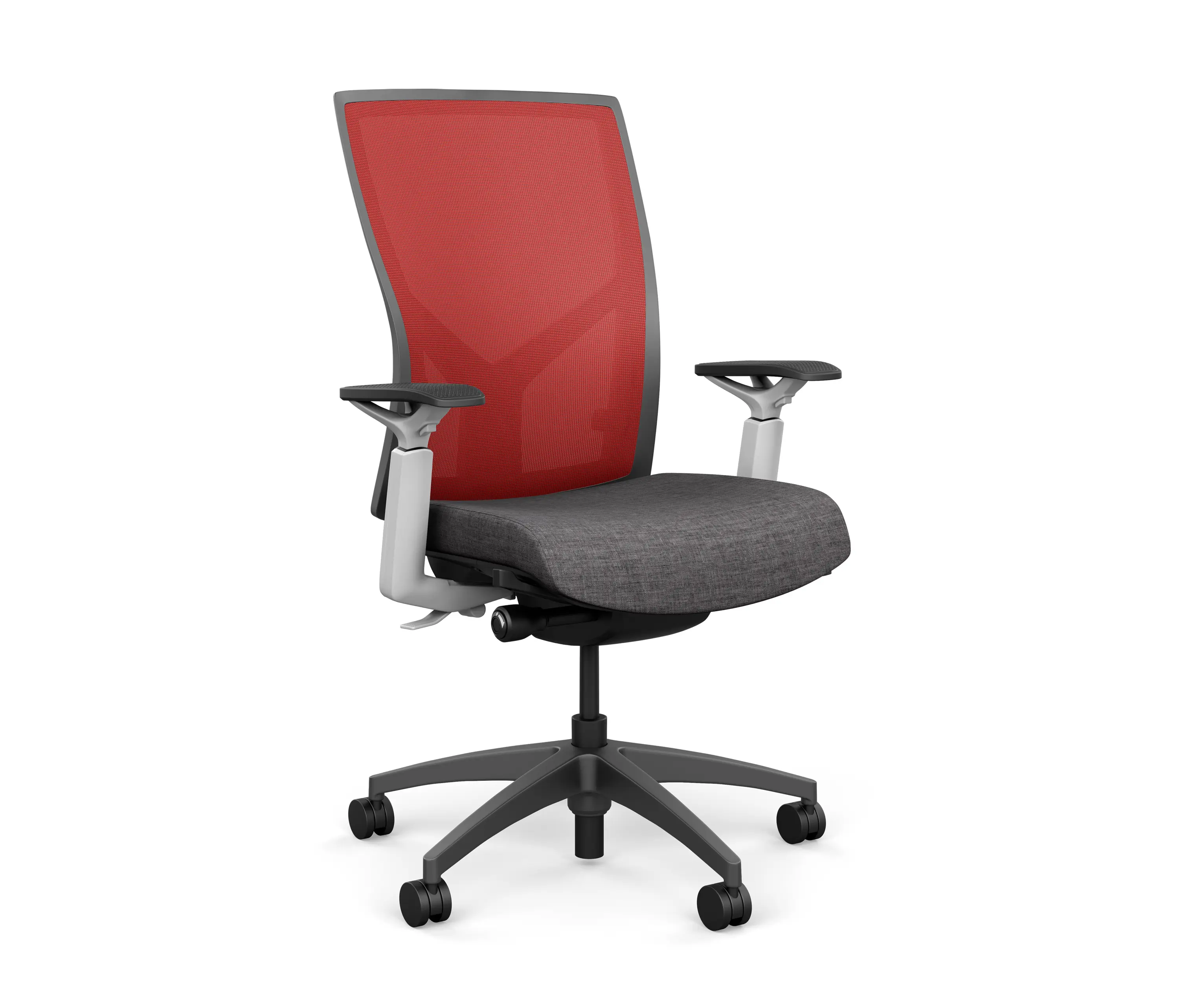 SitOnIt Seating - Torsa