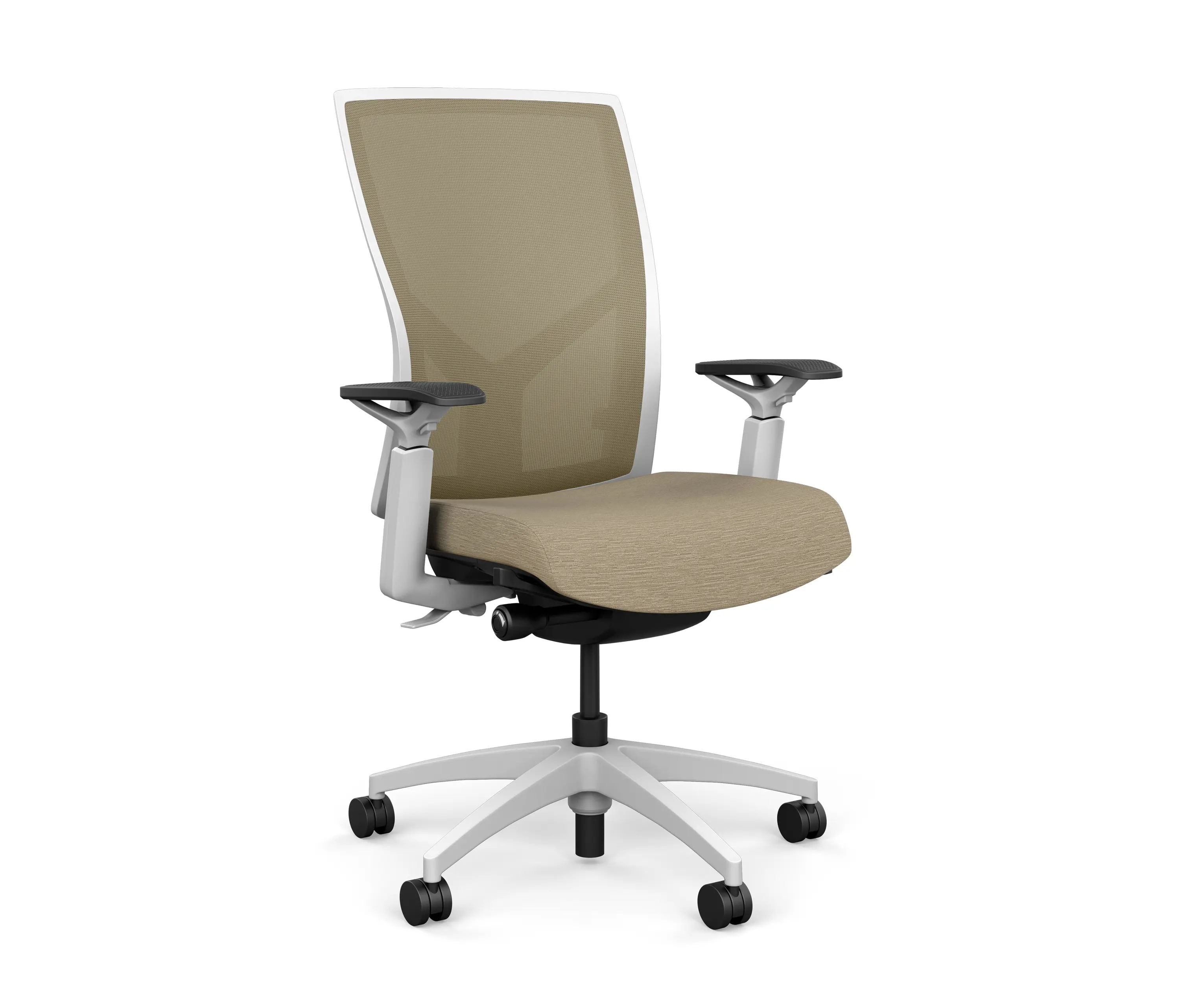 SitOnIt Seating - Torsa