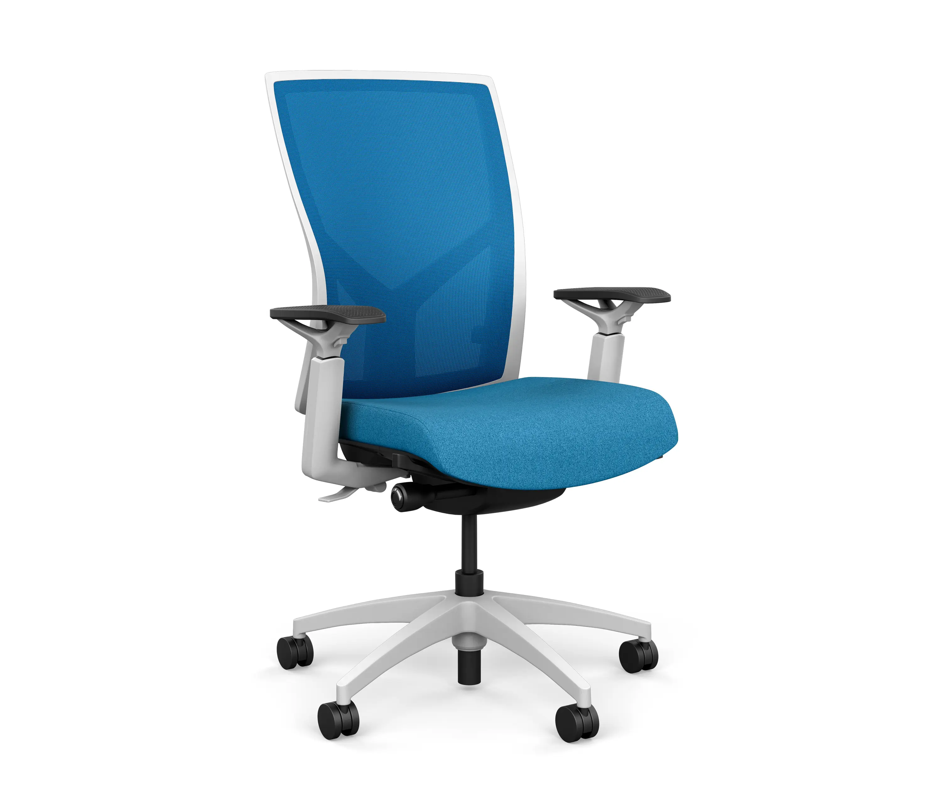 SitOnIt Seating - Torsa