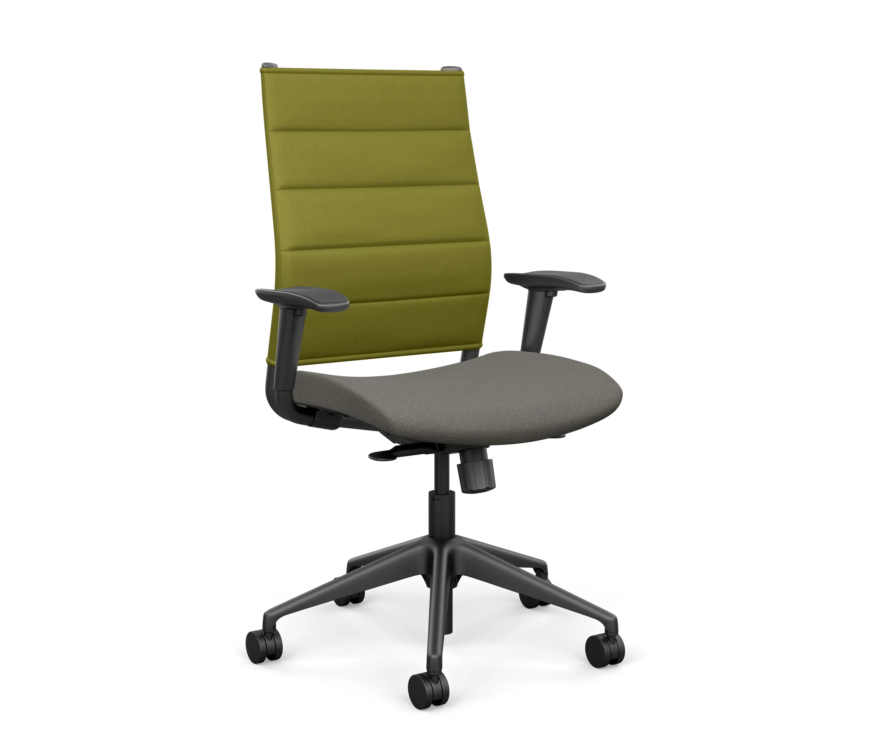 SitOnIt Seating - Wit | Task Chair