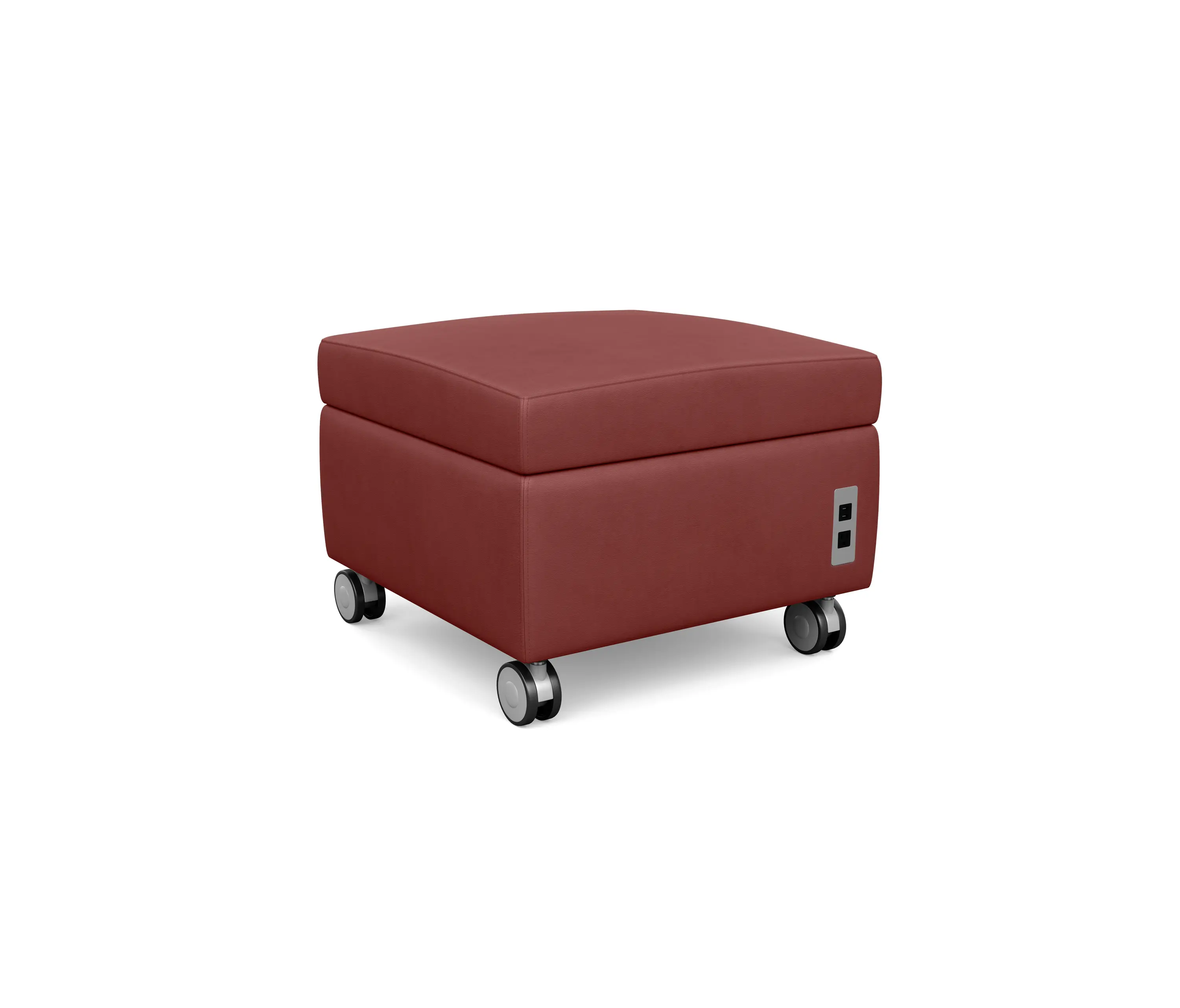 SitOnIt Seating - Composium | Bench