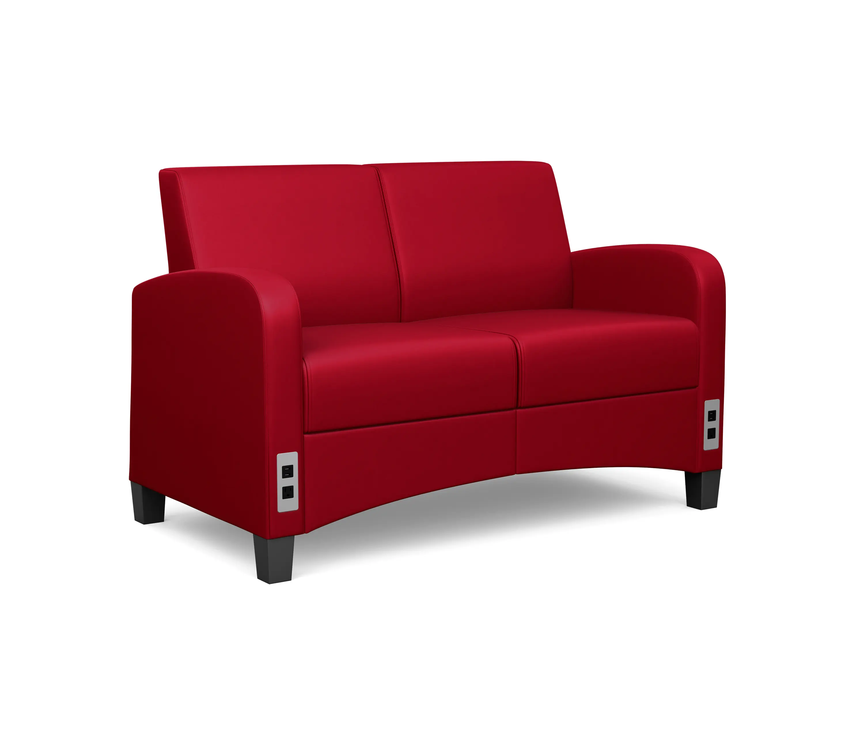 SitOnIt Seating - Composium | Curve