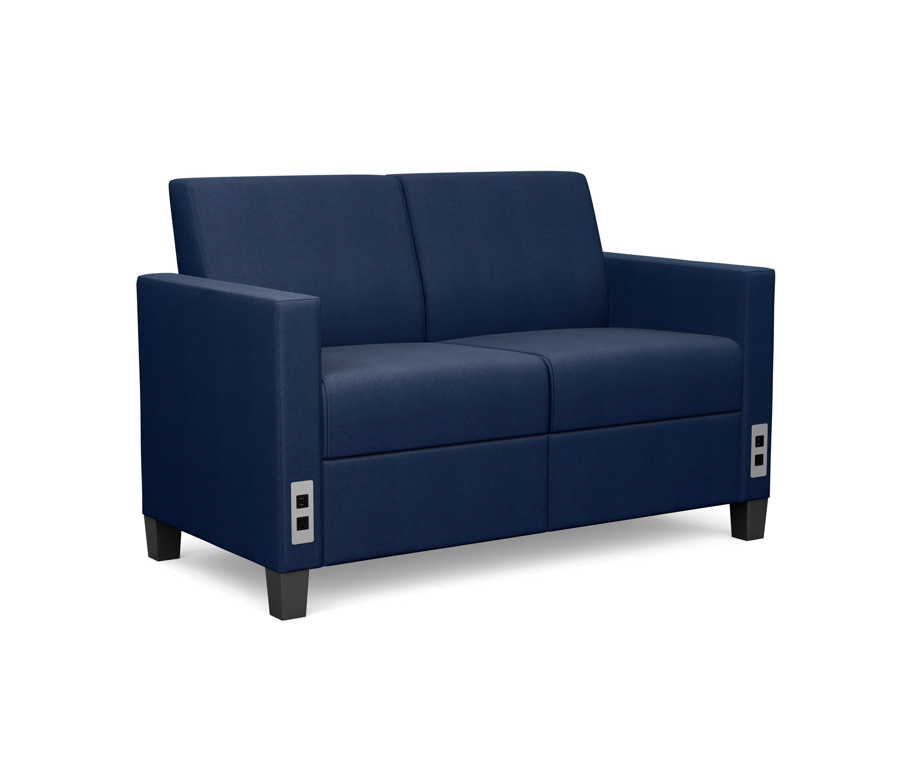 SitOnIt Seating - Composium | Sharp